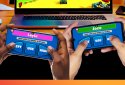 AirConsole - Multiplayer Games screenshot 4