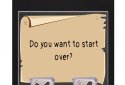 Wonder Tales - text adventure screenshot 3