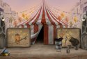 Boxville screenshot 1