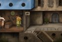 Boxville screenshot 4