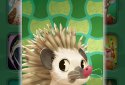 Similo: The Card Game screenshot 3