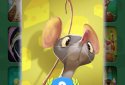 Similo: The Card Game screenshot 6
