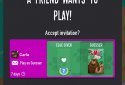 Similo: The Card Game screenshot 8