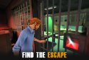 The Last Survivor: Zombie Game screenshot 7
