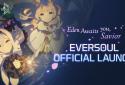 Eversoul screenshot 1
