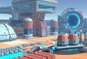 Star Expedition ：Zerg Survivor screenshot 2
