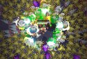Star Expedition ：Zerg Survivor screenshot 5
