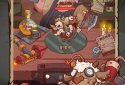 Idle Spirit : AFK RPG offline screenshot 4