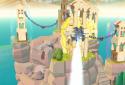 Castle Crumble screenshot 4