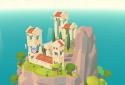 Castle Crumble screenshot 5