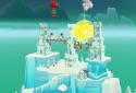 Castle Crumble screenshot 6