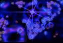 Silverfish DX screenshot 2