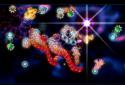 Silverfish DX screenshot 7