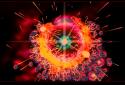 Silverfish DX screenshot 9