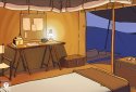 Sand - An Adventure Story screenshot 2