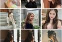Collage Maker Photo Editor screenshot 7