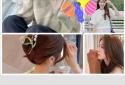 Collage Maker Photo Editor screenshot 8