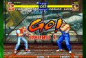FATAL FURY 3 ACA NEOGEO screenshot 3