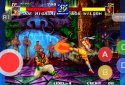 FATAL FURY 3 ACA NEOGEO screenshot 5
