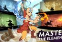 Avatar Generations screenshot 1