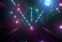Wavecade screenshot 1