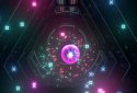 Wavecade screenshot 7