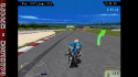 EXTREME 500 screenshot 3