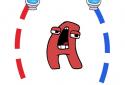 Toilet Rush Race: Draw Puzzle screenshot 2