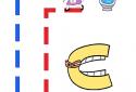 Toilet Rush Race: Draw Puzzle screenshot 3