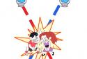 Toilet Rush Race: Draw Puzzle screenshot 6