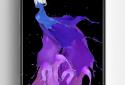 Amoled Wallpapers 4k screenshot 2