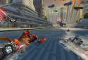 Riptide GP: Renegade+ screenshot 1