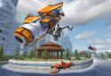 Riptide GP: Renegade+ screenshot 2