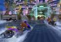 Riptide GP: Renegade+ screenshot 3