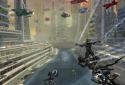Riptide GP: Renegade+ screenshot 4