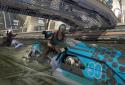 Riptide GP: Renegade+ screenshot 6