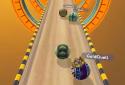 Going Balls screenshot 3