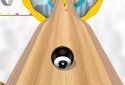 Going Balls screenshot 4