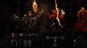 Darkest Dungeon screenshot 2