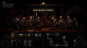 Darkest Dungeon screenshot 3