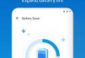 Alpha Cleaner - Phone Booster screenshot 4