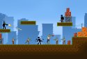 The Gunner 2: Guns and Zombies screenshot 3