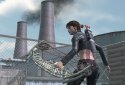 Operation Archer 3D screenshot 3