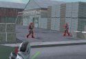Operation Archer 3D screenshot 5