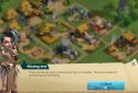 Leaps of Ages screenshot 4