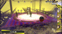 Vita3K screenshot 3
