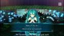 Vita3K screenshot 4