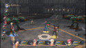 Vita3K screenshot 6