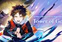 Tower of God: Great Journey screenshot 1