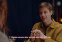 Ten Dates screenshot 3
